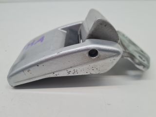 bontott VW TRANSPORTER Jobb hátsó Alsó Zsanér