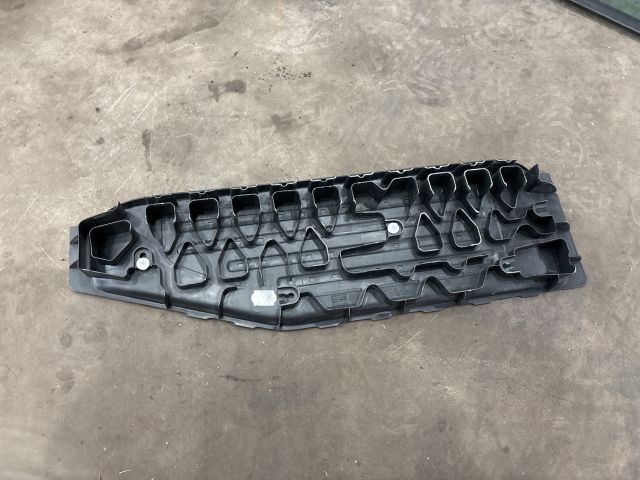 bontott VW TRANSPORTER Jobb hátsó Belső Küszöb Burkolat