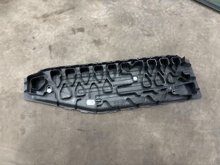 bontott VW TRANSPORTER Jobb hátsó Belső Küszöb Burkolat