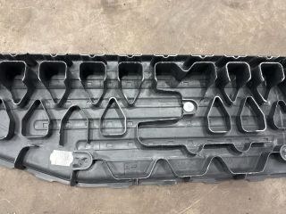 bontott VW TRANSPORTER Jobb hátsó Belső Küszöb Burkolat