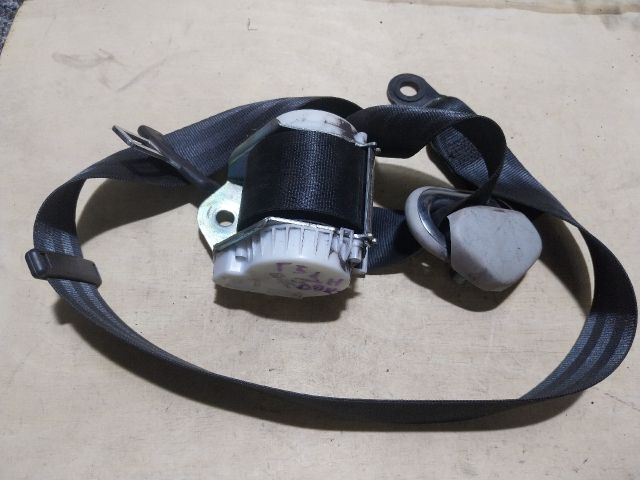 bontott VW TRANSPORTER Jobb hátsó Biztonsági Öv