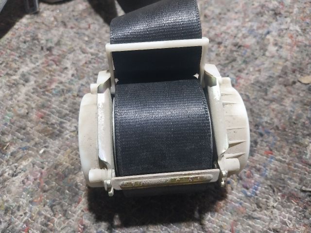 bontott VW TRANSPORTER Jobb hátsó Biztonsági Öv