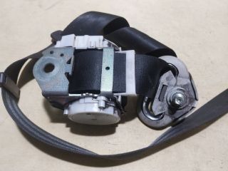 bontott VW TRANSPORTER Jobb hátsó Biztonsági Öv