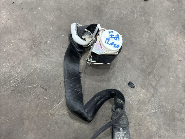 bontott VW TRANSPORTER Jobb hátsó Biztonsági Öv