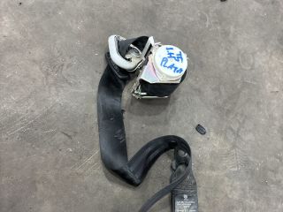 bontott VW TRANSPORTER Jobb hátsó Biztonsági Öv