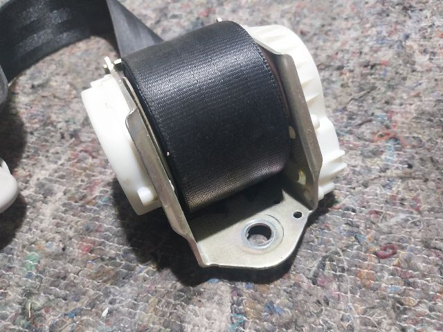 bontott VW TRANSPORTER Jobb hátsó Biztonsági Öv