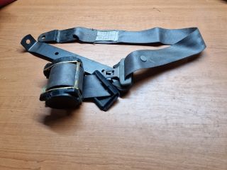 bontott VW TRANSPORTER Jobb hátsó Biztonsági Öv