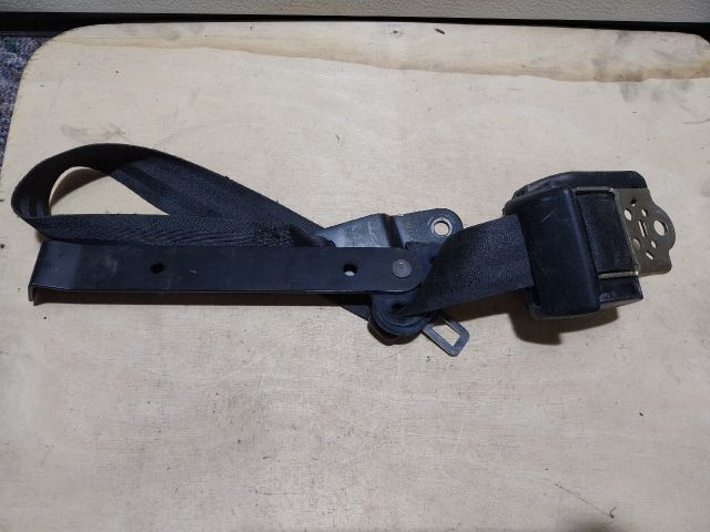 bontott VW TRANSPORTER Jobb hátsó Biztonsági Öv