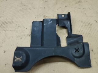 bontott VW TRANSPORTER Jobb hátsó Fenéklemez