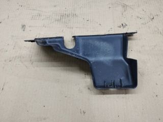 bontott VW TRANSPORTER Jobb hátsó Fenéklemez