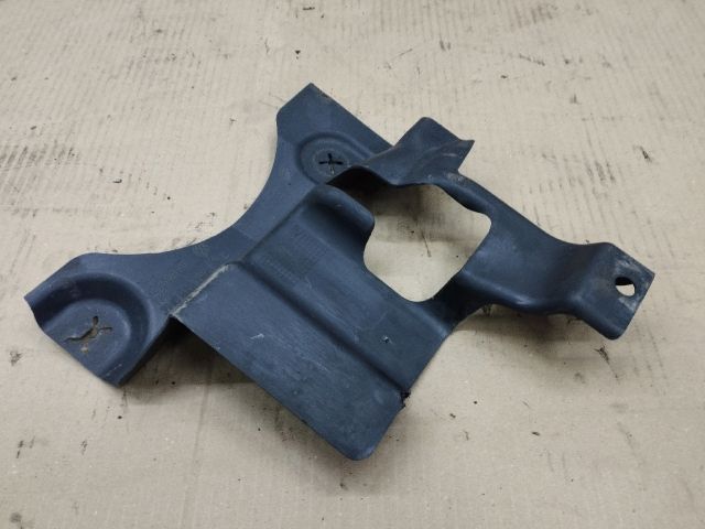 bontott VW TRANSPORTER Jobb hátsó Fenéklemez