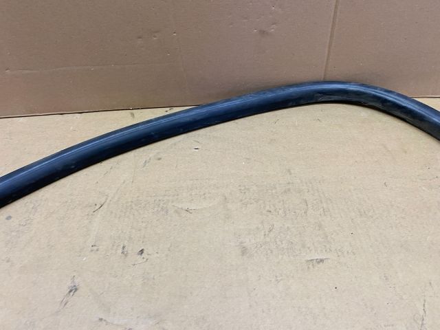 bontott VW TRANSPORTER Jobb hátsó Gumikéder