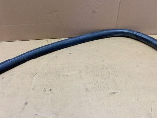 bontott VW TRANSPORTER Jobb hátsó Gumikéder