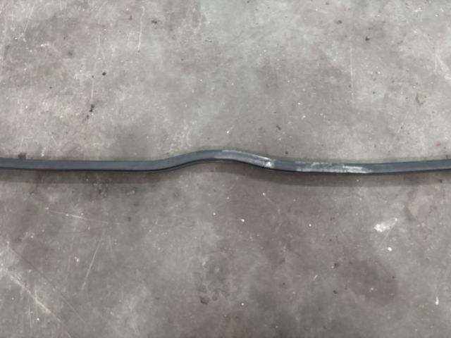 bontott VW TRANSPORTER Jobb hátsó Gumikéder