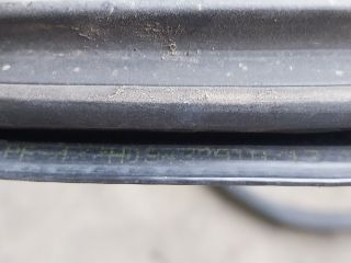 bontott VW TRANSPORTER Jobb hátsó Gumikéder