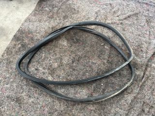 bontott VW TRANSPORTER Jobb hátsó Gumikéder