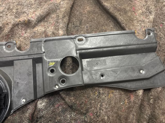 bontott VW TRANSPORTER Jobb hátsó Hangszóró