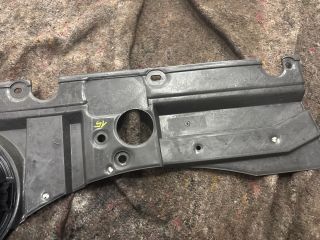 bontott VW TRANSPORTER Jobb hátsó Hangszóró