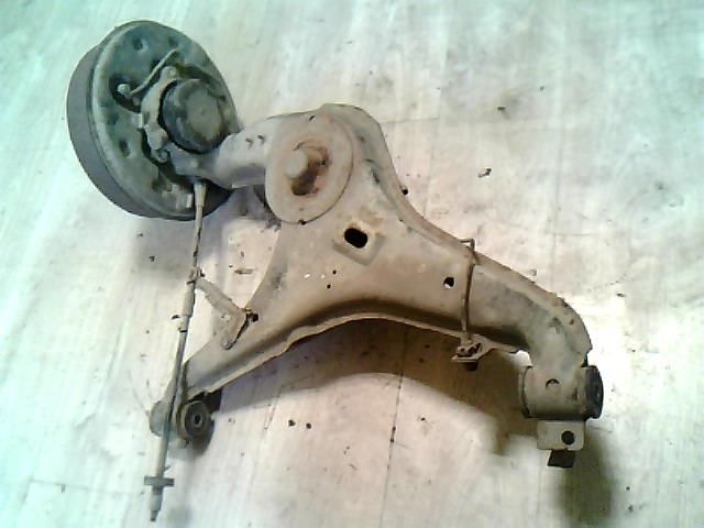 bontott VW TRANSPORTER Jobb hátsó Keresztlengőkar