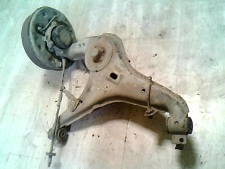 bontott VW TRANSPORTER Jobb hátsó Keresztlengőkar