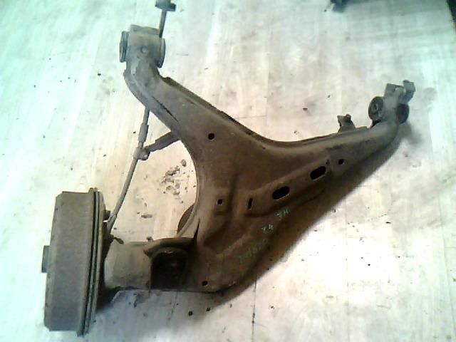 bontott VW TRANSPORTER Jobb hátsó Keresztlengőkar