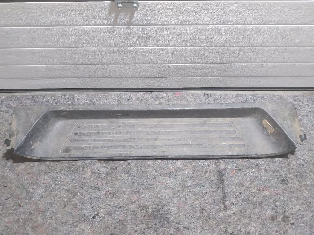 bontott VW TRANSPORTER Jobb hátsó Küszöb Díszléc