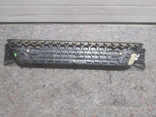 bontott VW TRANSPORTER Jobb hátsó Küszöb Díszléc