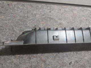 bontott VW TRANSPORTER Jobb hátsó Küszöb Díszléc