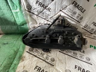 bontott VW TRANSPORTER Jobb Hátsó Lámpa Foglalat