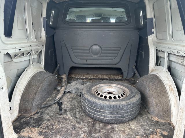 bontott VW TRANSPORTER Jobb Hátsó Lámpa Foglalat