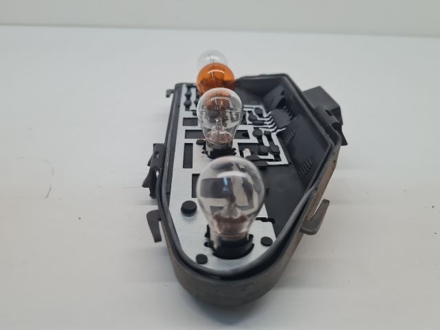 bontott VW TRANSPORTER Jobb Hátsó Lámpa Foglalat