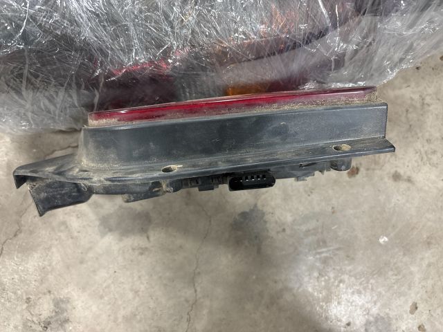 bontott VW TRANSPORTER Jobb Hátsó Lámpa