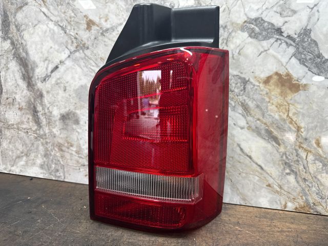 bontott VW TRANSPORTER Jobb Hátsó Lámpa