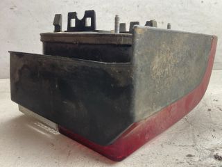 bontott VW TRANSPORTER Jobb Hátsó Lámpa