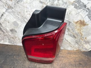 bontott VW TRANSPORTER Jobb Hátsó Lámpa
