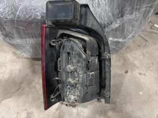 bontott VW TRANSPORTER Jobb Hátsó Lámpa