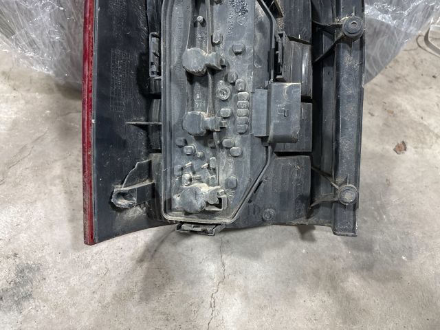 bontott VW TRANSPORTER Jobb Hátsó Lámpa