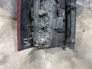 bontott VW TRANSPORTER Jobb Hátsó Lámpa