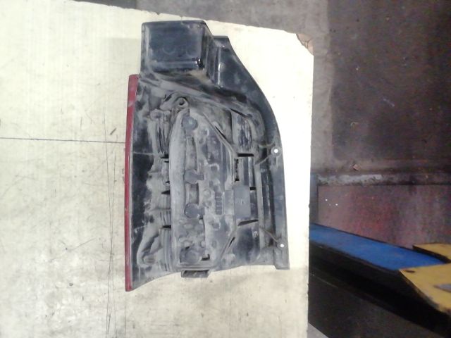 bontott VW TRANSPORTER Jobb Hátsó Lámpa