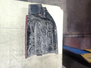 bontott VW TRANSPORTER Jobb Hátsó Lámpa