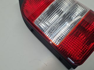 bontott VW TRANSPORTER Jobb Hátsó Lámpa