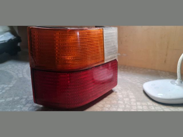 bontott VW TRANSPORTER Jobb Hátsó Lámpa