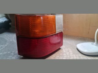 bontott VW TRANSPORTER Jobb Hátsó Lámpa