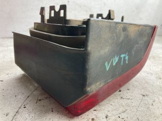 bontott VW TRANSPORTER Jobb Hátsó Lámpa