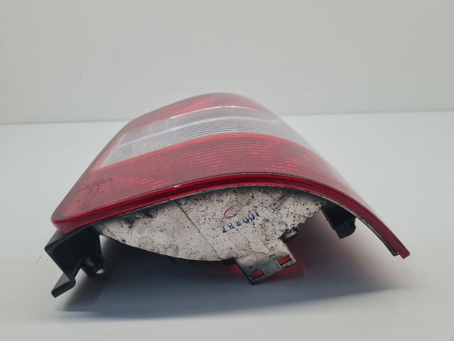 bontott VW TRANSPORTER Jobb Hátsó Lámpa