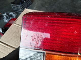 bontott VW TRANSPORTER Jobb Hátsó Lámpa