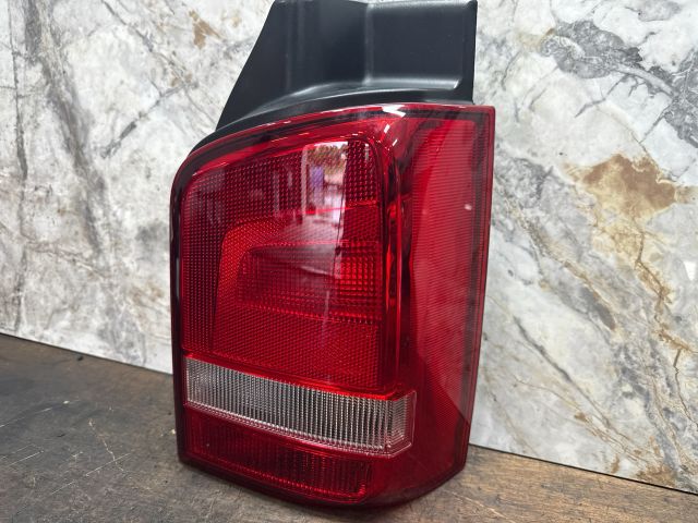 bontott VW TRANSPORTER Jobb Hátsó Lámpa