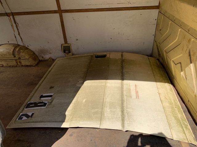 bontott VW TRANSPORTER Jobb Hátsó Lámpa