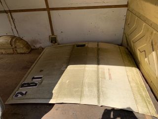 bontott VW TRANSPORTER Jobb Hátsó Lámpa