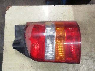 bontott VW TRANSPORTER Jobb Hátsó Lámpa